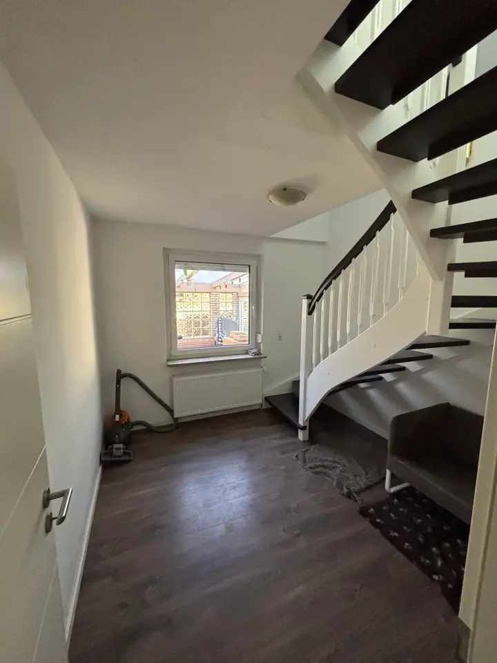 6 Zimmer Haus mit 188 m² in Cuxhaven – Bild 8