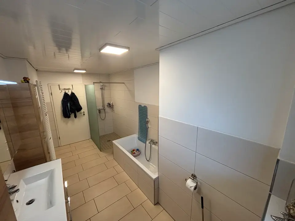 6 Zimmer Haus mit 188 m² in Cuxhaven – Bild 10