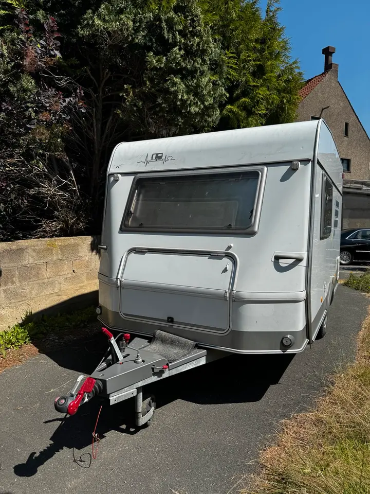 WG-Zimmer mit 12 m² in Detmold – Bild 6