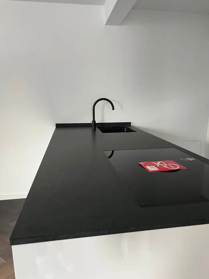 3 Zimmer Wohnung mit 110 m² in Sangerhausen – Bild 3