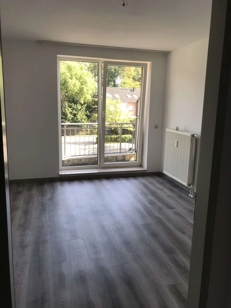 1 Zimmer Wohnung mit 23 m² in Bielefeld – Bild 5