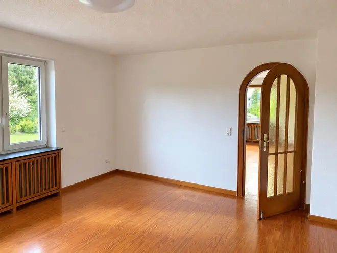 5 Zimmer Haus mit 154 m² in Kaiserslautern – Bild 2