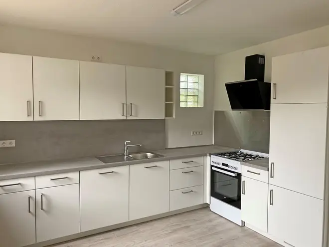 5 Zimmer Haus mit 154 m² in Kaiserslautern – Bild 6