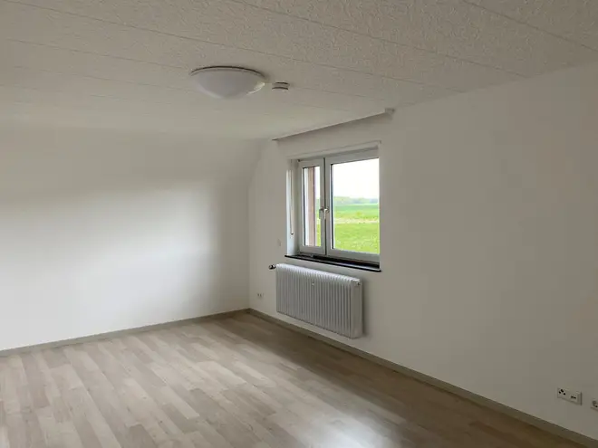 5 Zimmer Haus mit 154 m² in Kaiserslautern – Bild 7
