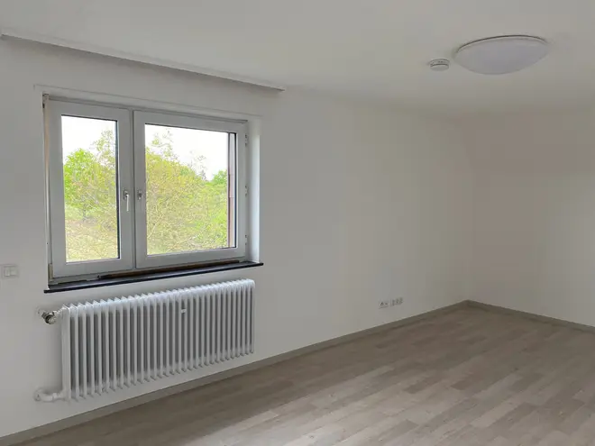5 Zimmer Haus mit 154 m² in Kaiserslautern – Bild 8
