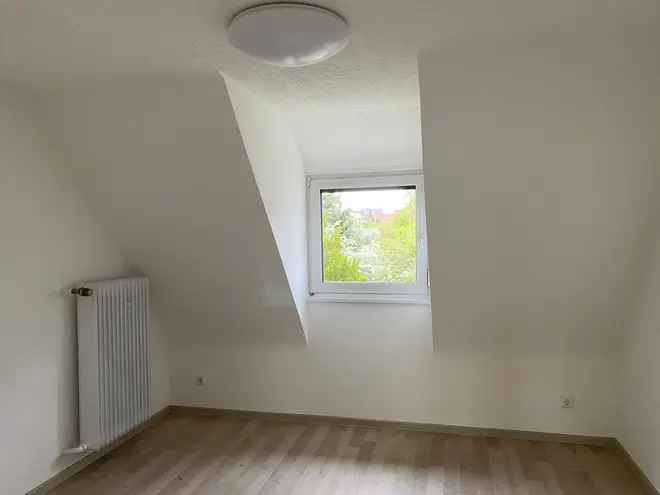 5 Zimmer Haus mit 154 m² in Kaiserslautern – Bild 9