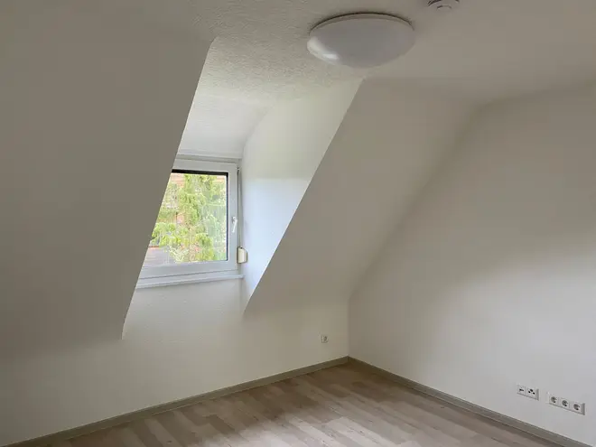 5 Zimmer Haus mit 154 m² in Kaiserslautern – Bild 10