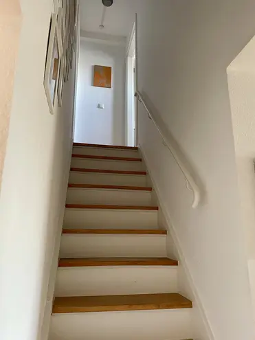 4 Zimmer Wohnung mit 95 m² in Aachen – Bild 11