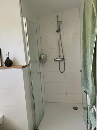 4 Zimmer Wohnung mit 95 m² in Aachen – Bild 10