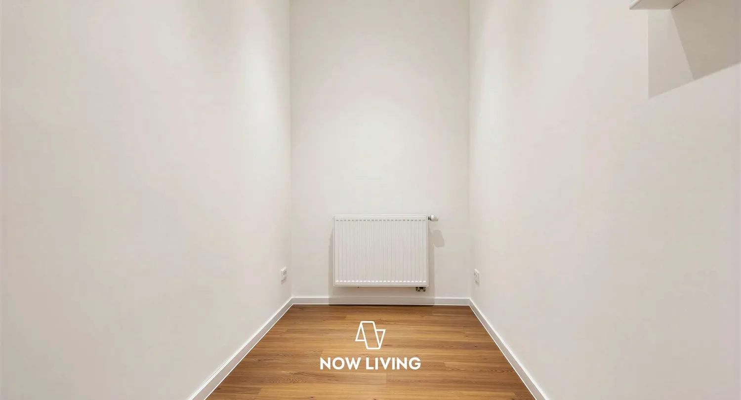 1 Zimmer Wohnung mit 36 m² in Hannover – Bild 6
