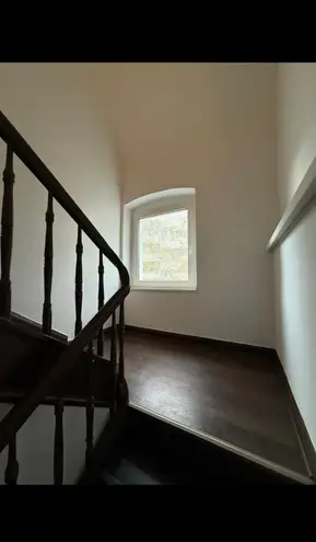 3 Zimmer Wohnung mit 60 m² in Düsseldorf – Bild 9