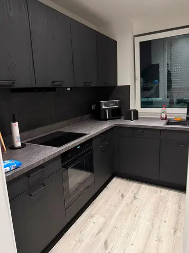 2 Zimmer Wohnung mit 62 m² in Mönchengladbach – Bild 11