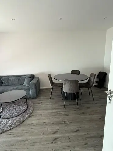 2 Zimmer Wohnung mit 62 m² in Mönchengladbach – Bild 3