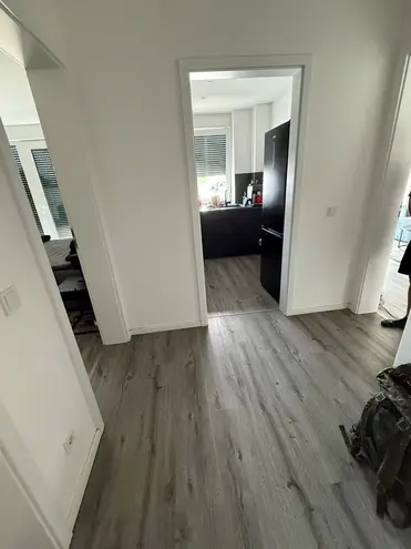 2 Zimmer Wohnung mit 62 m² in Mönchengladbach – Bild 7
