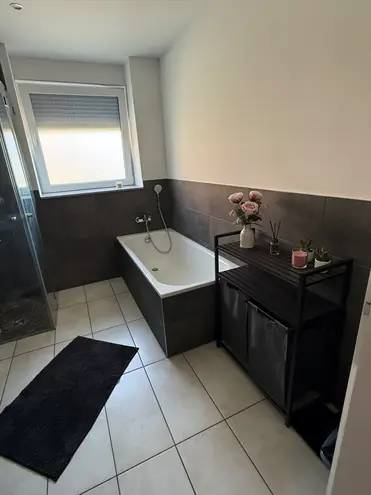 2 Zimmer Wohnung mit 62 m² in Mönchengladbach – Bild 9