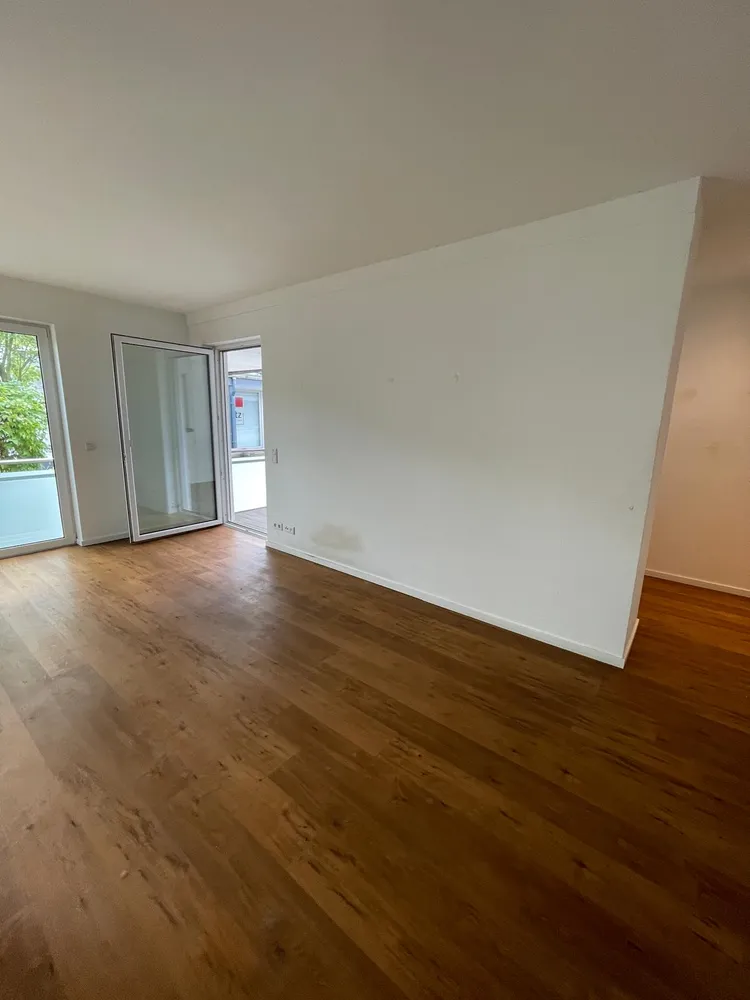 2 Zimmer Wohnung mit 55 m² in Leverkusen – Bild 11