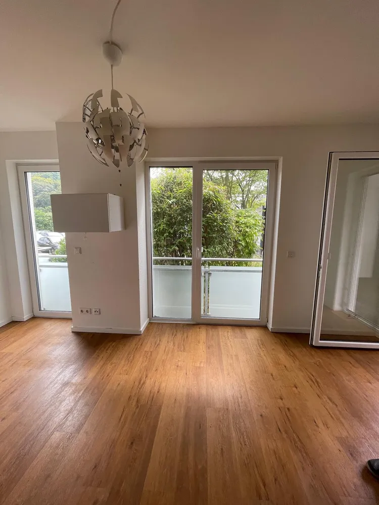 2 Zimmer Wohnung mit 55 m² in Leverkusen – Bild 12