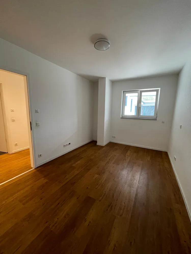 2 Zimmer Wohnung mit 55 m² in Leverkusen – Bild 3