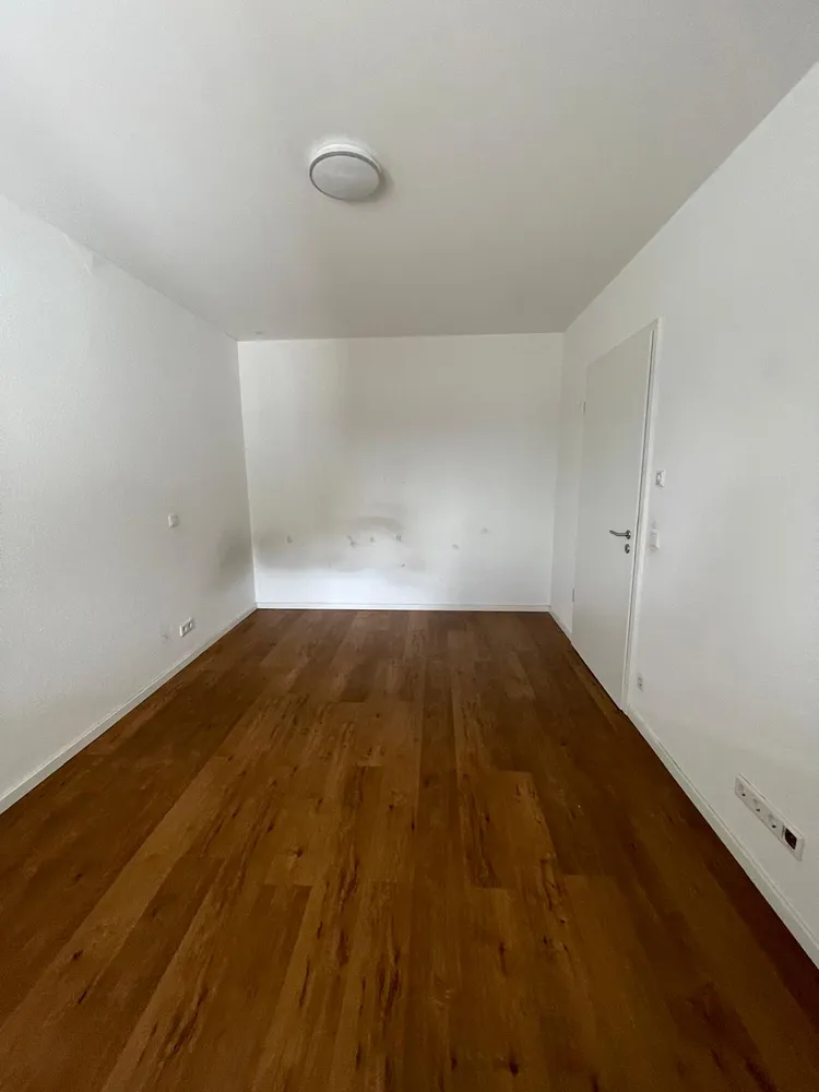 2 Zimmer Wohnung mit 55 m² in Leverkusen – Bild 4