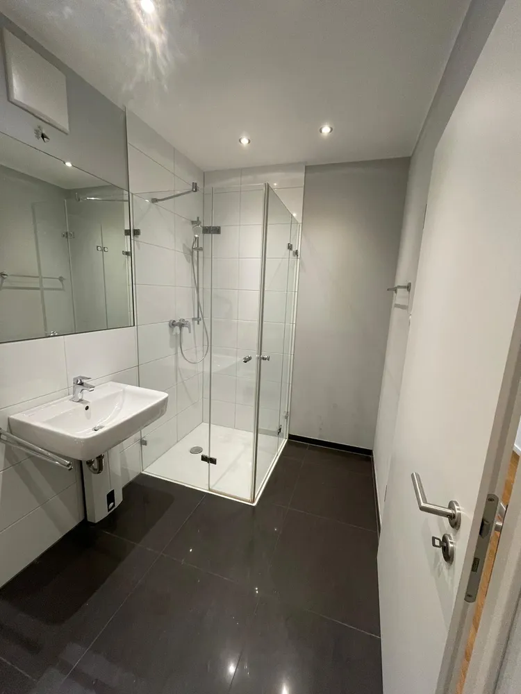 2 Zimmer Wohnung mit 55 m² in Leverkusen – Bild 6