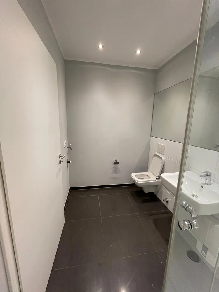 2 Zimmer Wohnung mit 55 m² in Leverkusen – Bild 7
