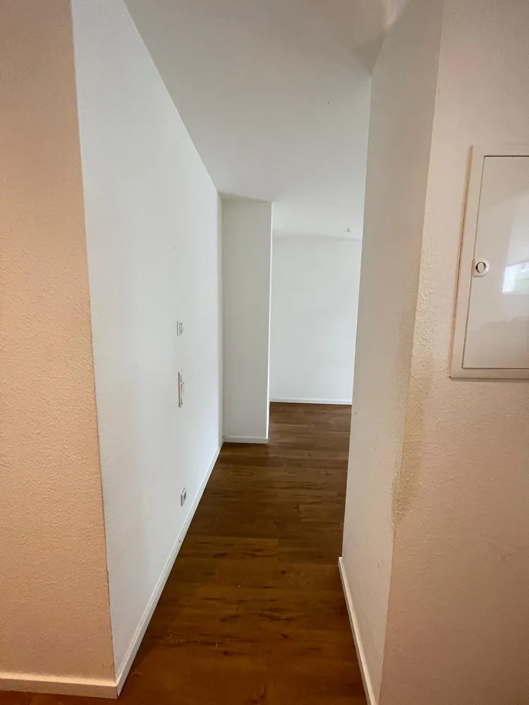 2 Zimmer Wohnung mit 55 m² in Leverkusen – Bild 8