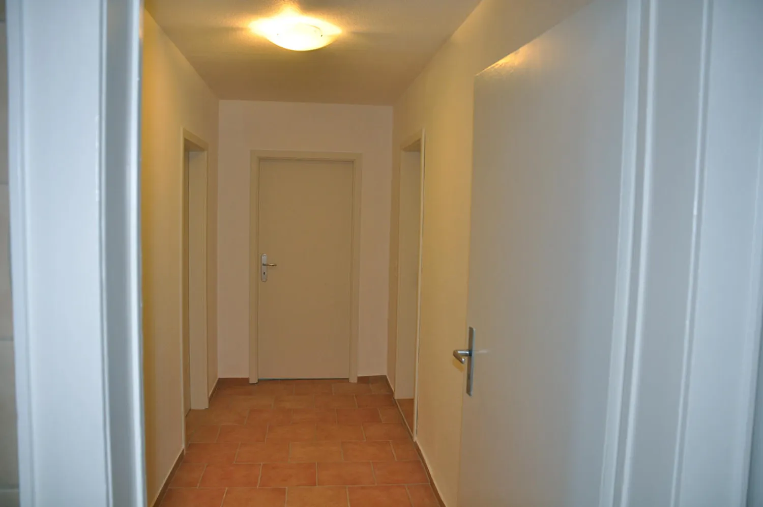 1 Zimmer Wohnung mit 60 m² in Salzgitter – Bild 3