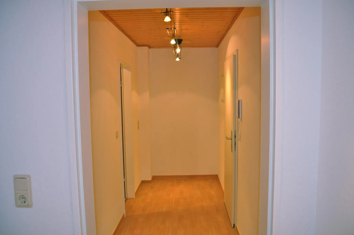 1 Zimmer Wohnung mit 60 m² in Salzgitter – Bild 5