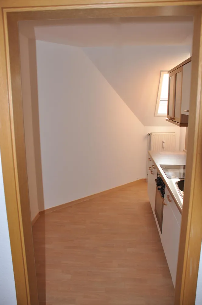1 Zimmer Wohnung mit 60 m² in Salzgitter – Bild 6