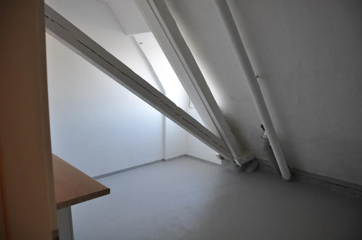 1 Zimmer Wohnung mit 60 m² in Salzgitter – Bild 9