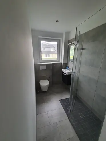 6 Zimmer Haus mit 159 m² in Braunschweig – Bild 11