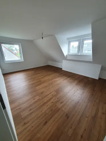 6 Zimmer Haus mit 159 m² in Braunschweig – Bild 12
