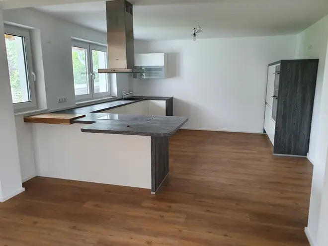 6 Zimmer Haus mit 159 m² in Braunschweig – Bild 6