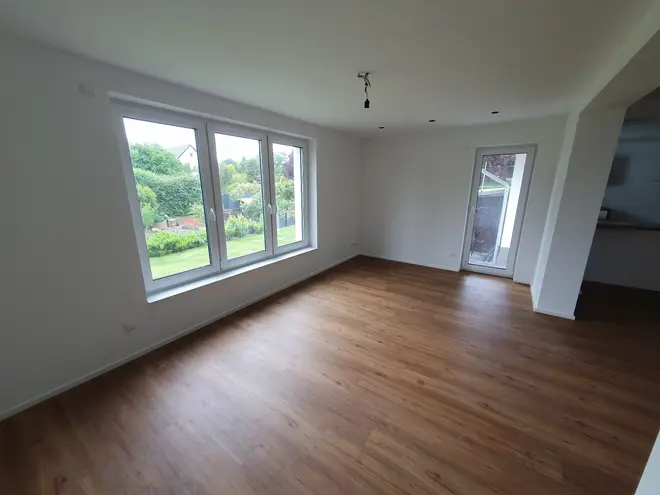 6 Zimmer Haus mit 159 m² in Braunschweig – Bild 7