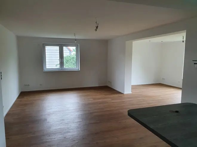 6 Zimmer Haus mit 159 m² in Braunschweig – Bild 8