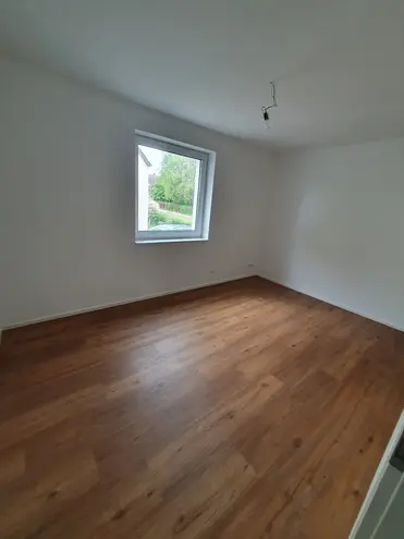6 Zimmer Haus mit 159 m² in Braunschweig – Bild 9