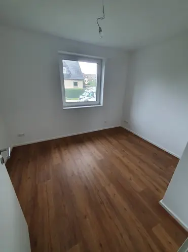 6 Zimmer Haus mit 159 m² in Braunschweig – Bild 10