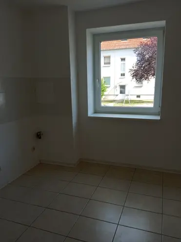 4 Zimmer Wohnung mit 77 m² in Magdeburg – Bild 11