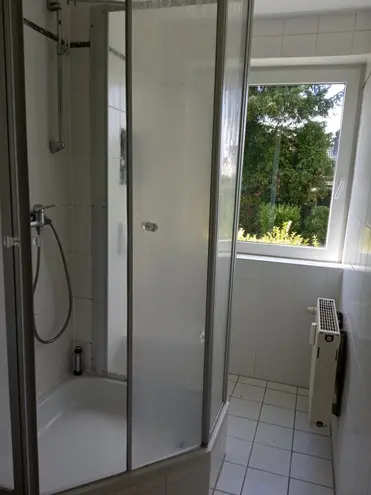 4 Zimmer Wohnung mit 77 m² in Magdeburg – Bild 2