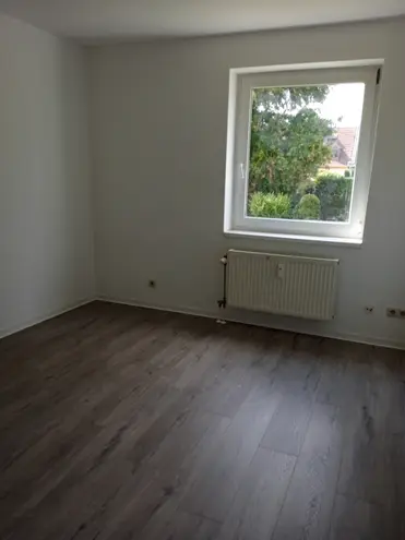 4 Zimmer Wohnung mit 77 m² in Magdeburg – Bild 3