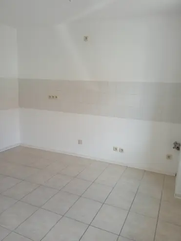 4 Zimmer Wohnung mit 77 m² in Magdeburg – Bild 4
