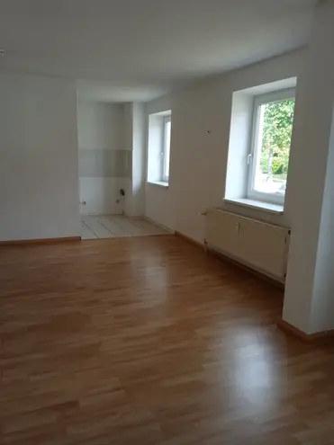 4 Zimmer Wohnung mit 77 m² in Magdeburg – Bild 5