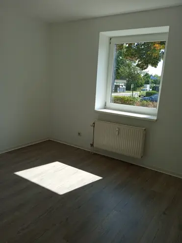 4 Zimmer Wohnung mit 77 m² in Magdeburg – Bild 6