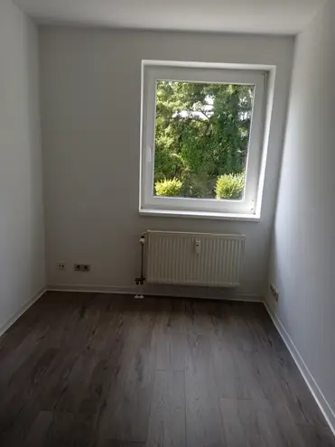 4 Zimmer Wohnung mit 77 m² in Magdeburg – Bild 7