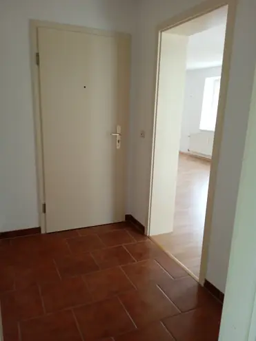 4 Zimmer Wohnung mit 77 m² in Magdeburg – Bild 8