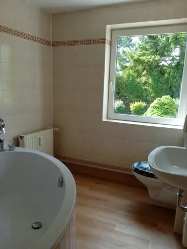 4 Zimmer Wohnung mit 77 m² in Magdeburg – Bild 9