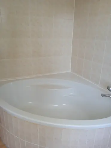 4 Zimmer Wohnung mit 77 m² in Magdeburg – Bild 10