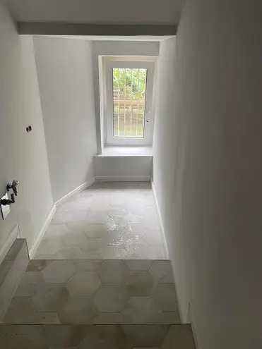 5 Zimmer Wohnung mit 150 m² in Leipzig – Bild 9