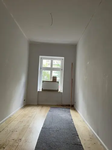 5 Zimmer Wohnung mit 150 m² in Leipzig – Bild 10