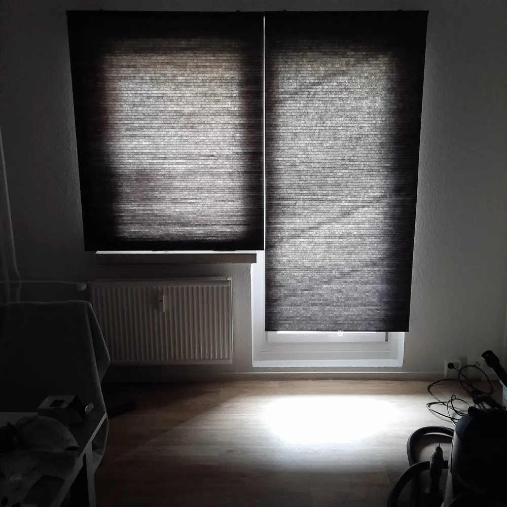 1 Zimmer Wohnung mit 34 m² in Halle (Saale) – Bild 6